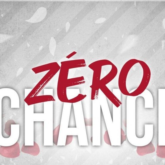 00chance