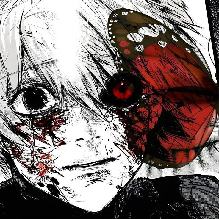 okuname avatar