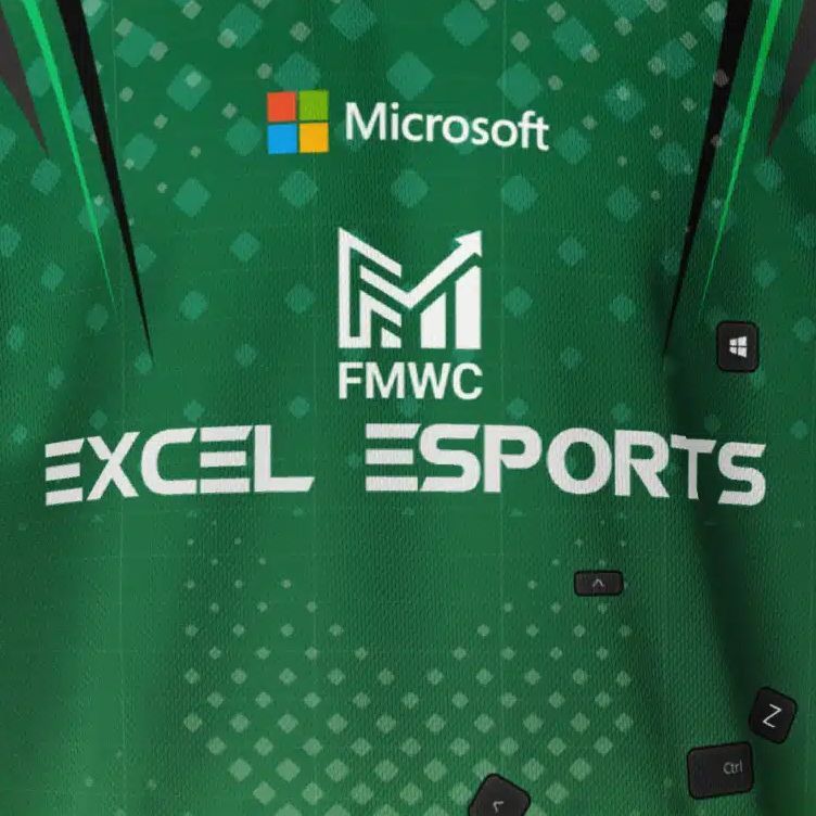 Excel Peek