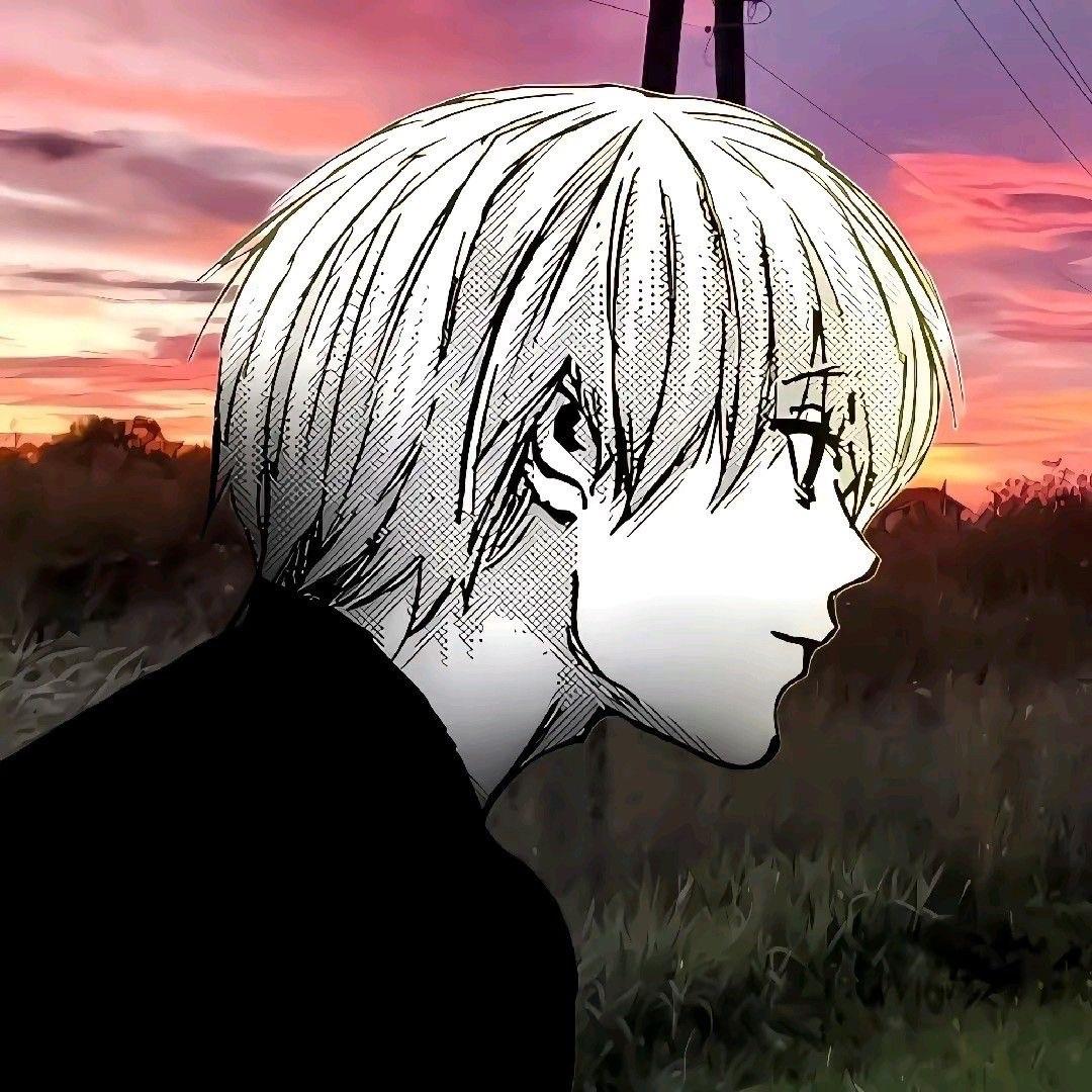feZz666 avatar
