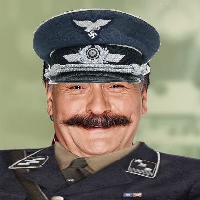 MANGUST47