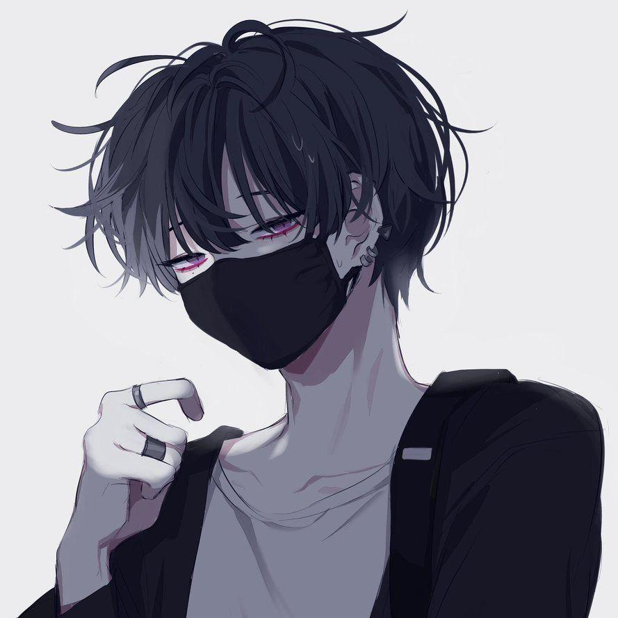 KVINSLI avatar