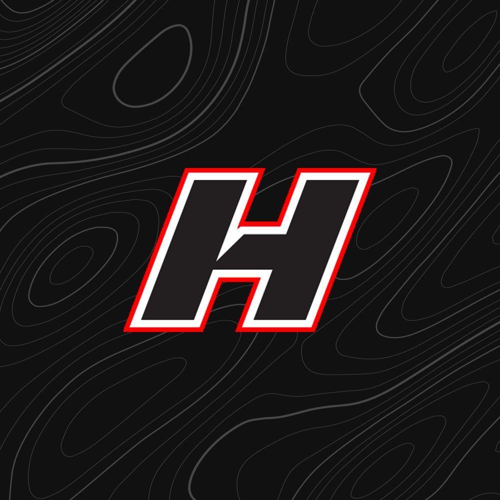 --Heck avatar