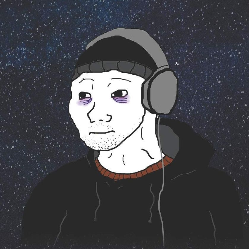 team_r0zpach
