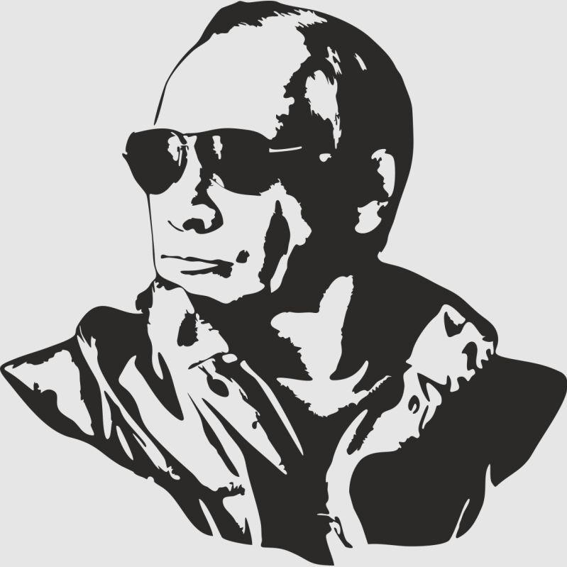 shaderka avatar