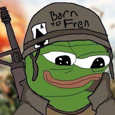 frensen avatar