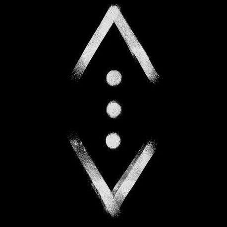 ARGJENT666 avatar