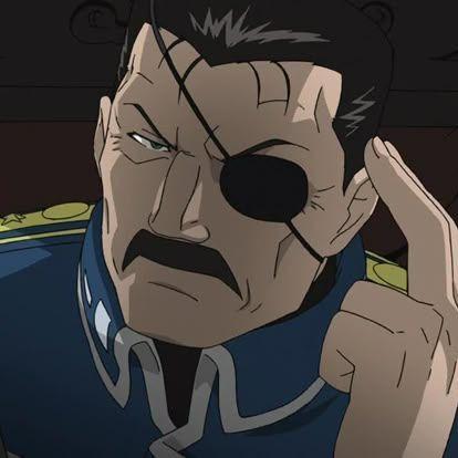 Reiggan avatar