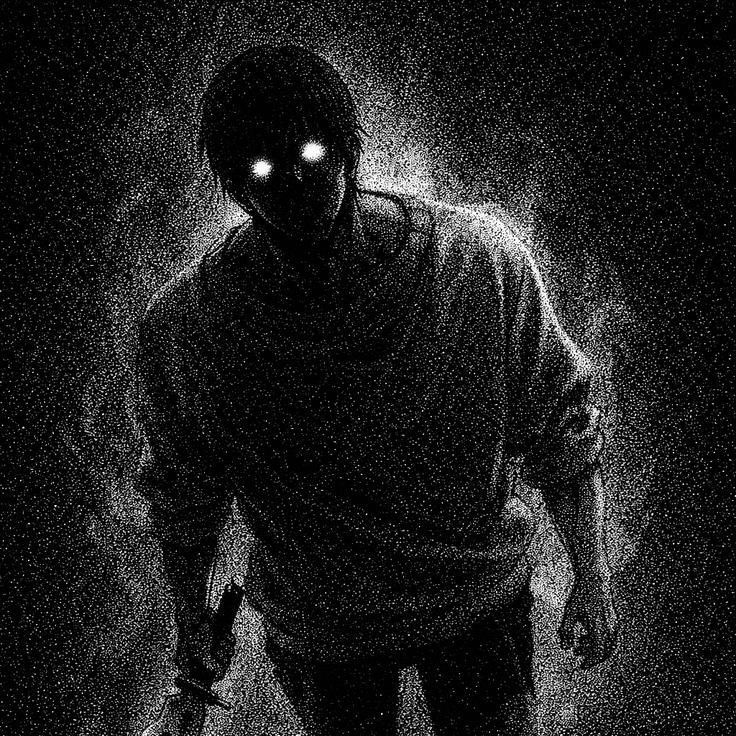 fear22_