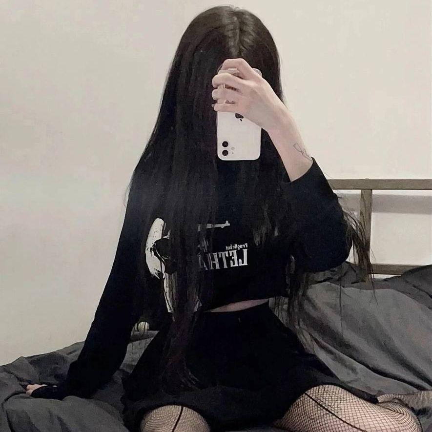 -Hash1ma- avatar