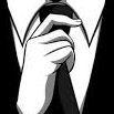 G1tnes avatar