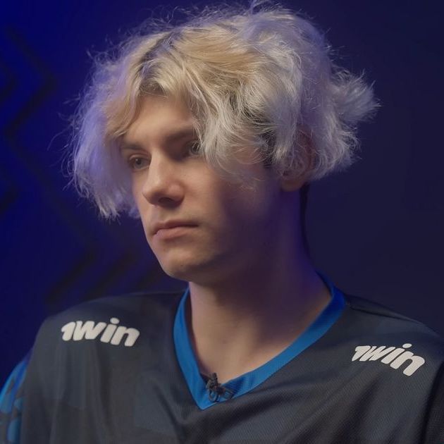team_-m0ka_