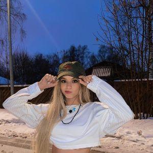 fardey avatar