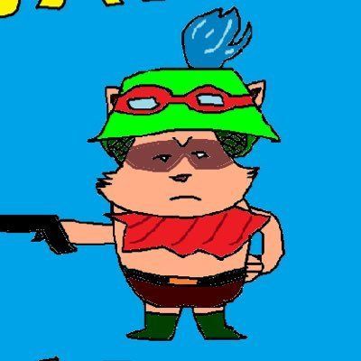 Gangy eSports