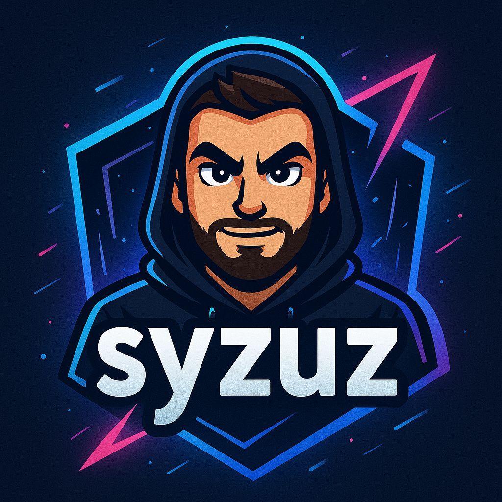 syzuz avatar