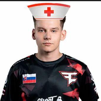 canneddx avatar