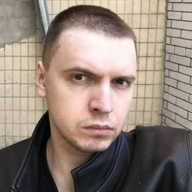 MATHAFAKA878 FACEIT avatar