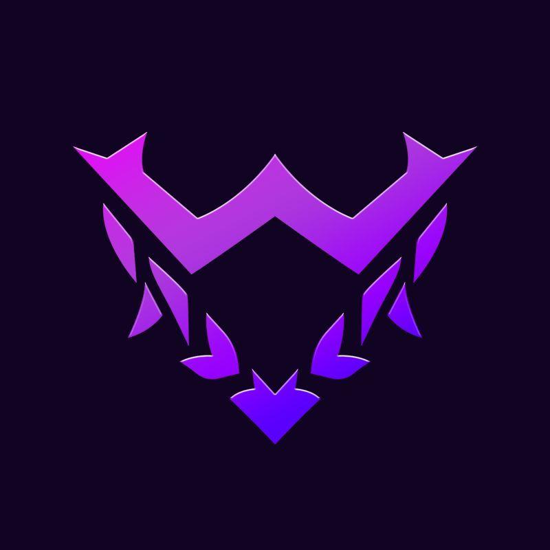 4nthraX avatar