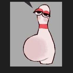 PBP