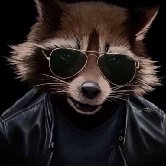 Makaveli717 avatar