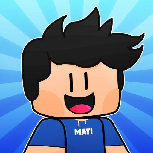 MrMatixu avatar