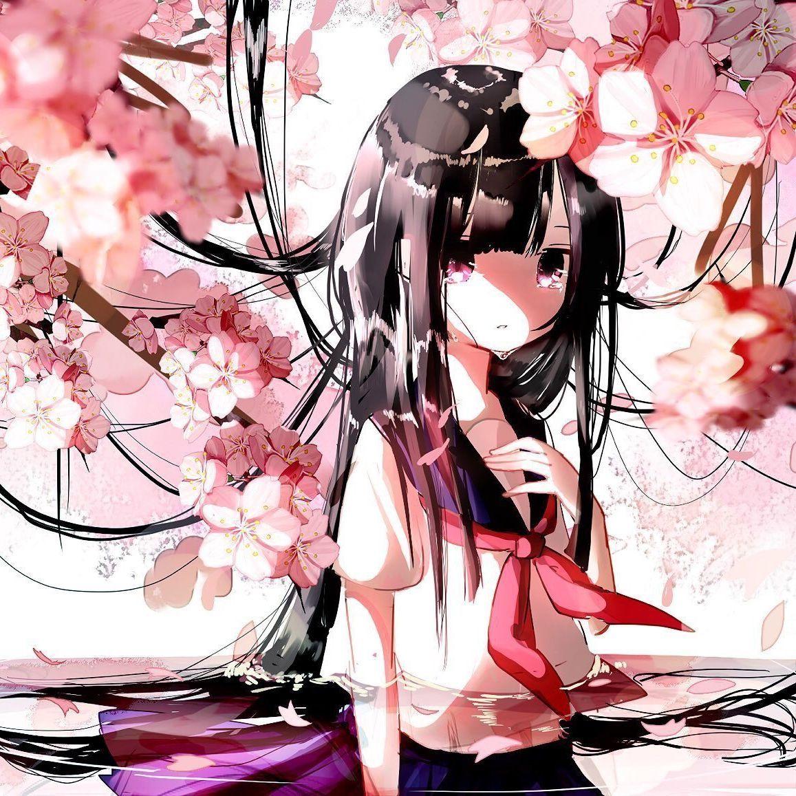 f4raa avatar
