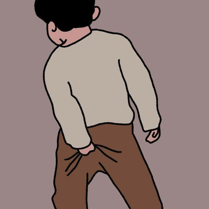 OggySamaa avatar