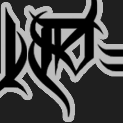 team_Piper801
