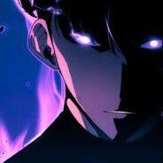 zen77 avatar
