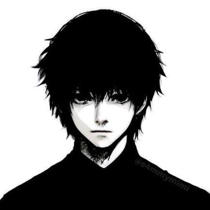 Jeks0_o avatar