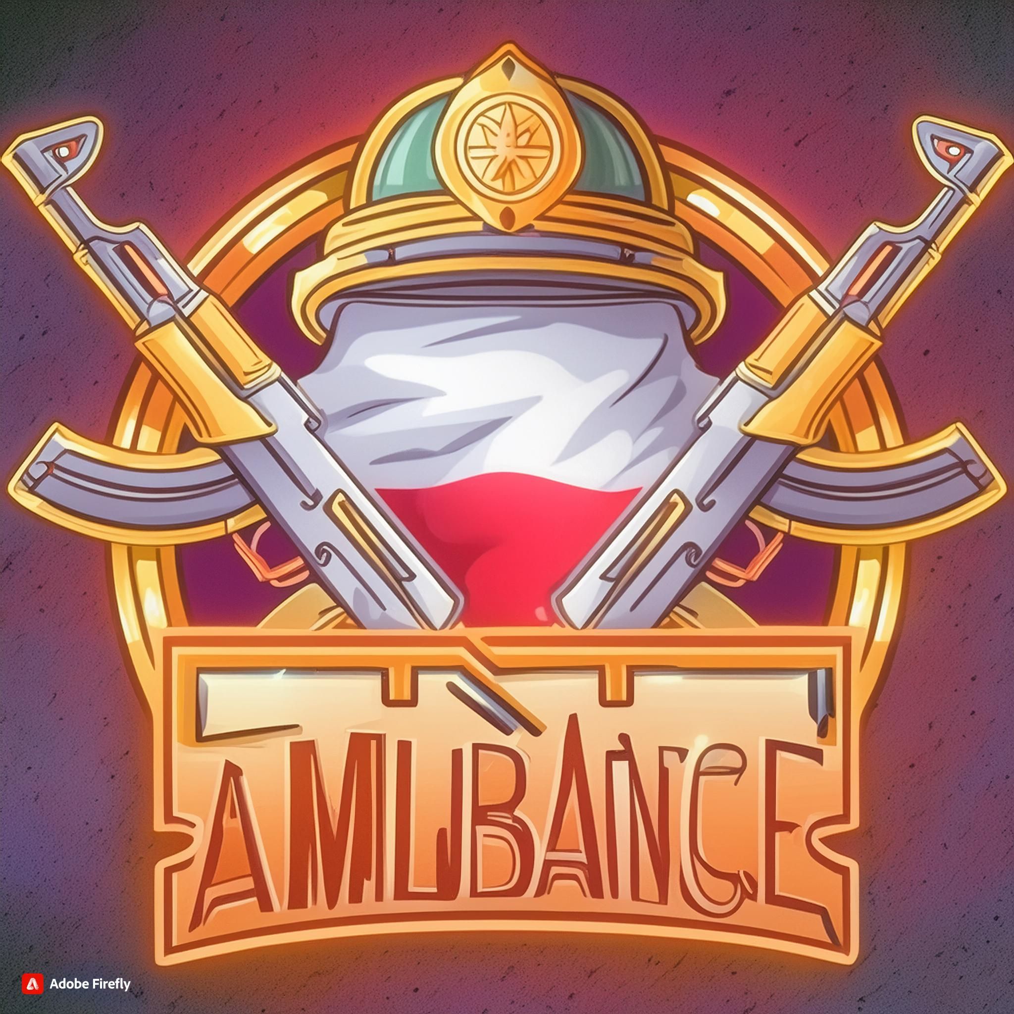 AmBALANCE TEAM