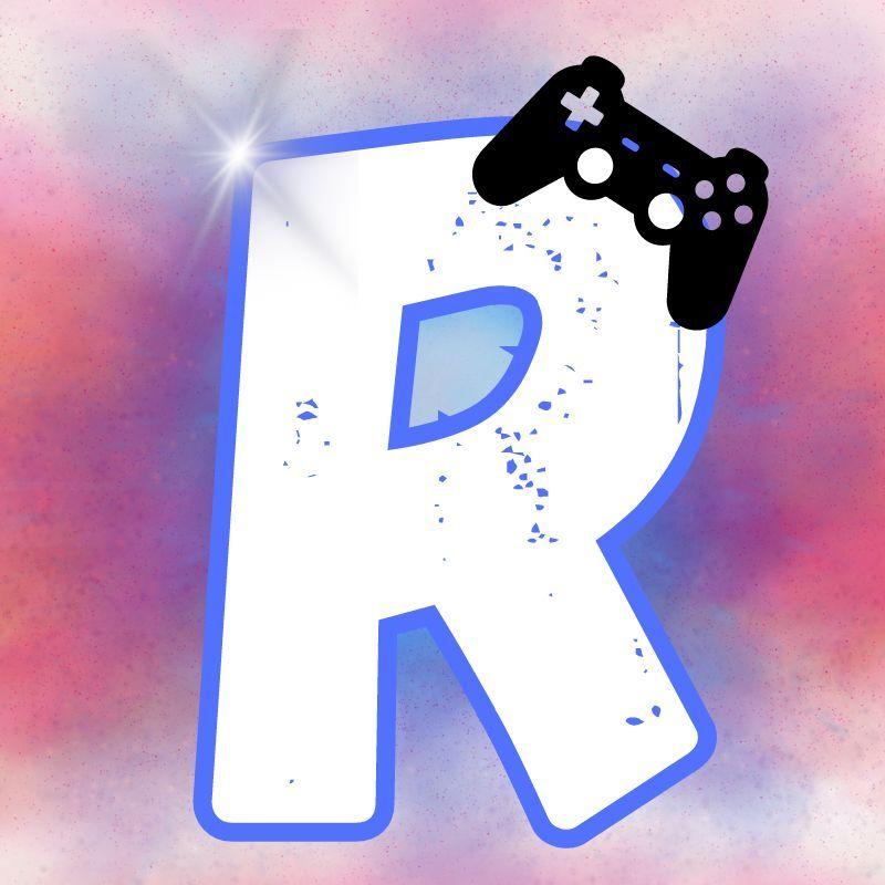 Player RuTeeK1906 avatar