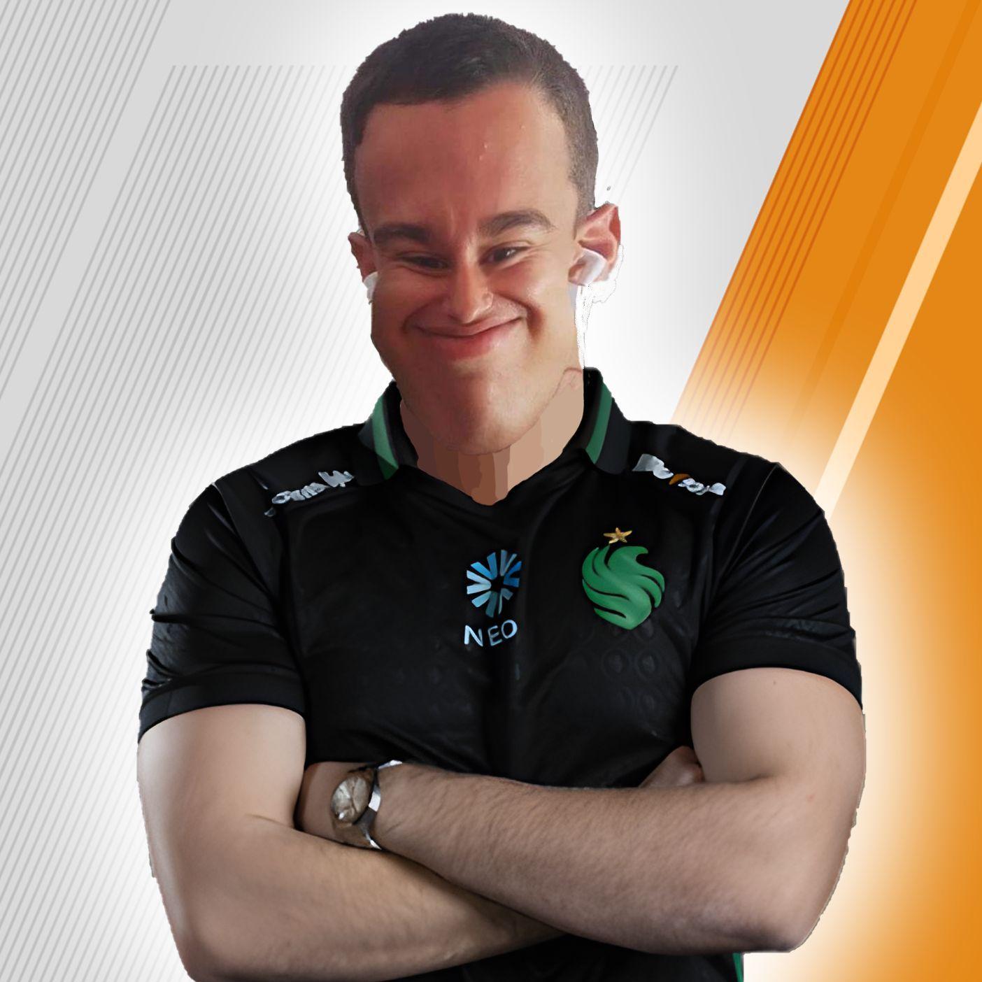 RONN1E_JOE avatar