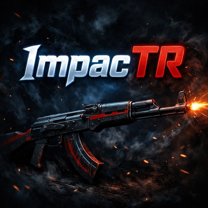ImpacTR