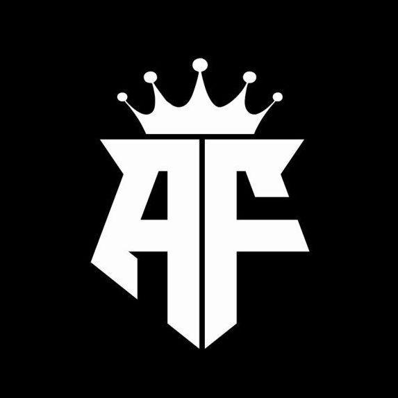 AdamF