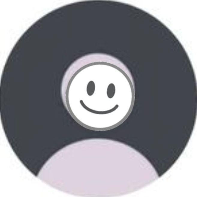 -Frixen- avatar