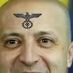 ZA_V_PUTINA