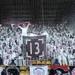 sailaNDROOO