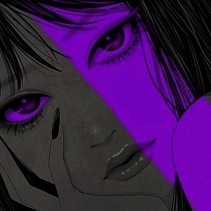 LorGhetto avatar