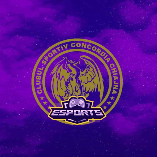CNC-ESPORT