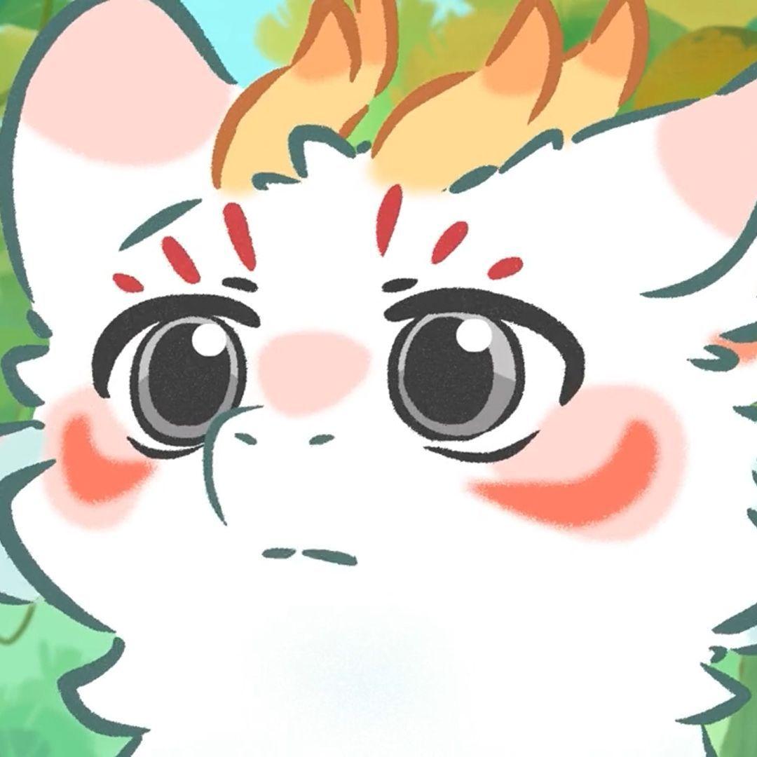 Sxll avatar