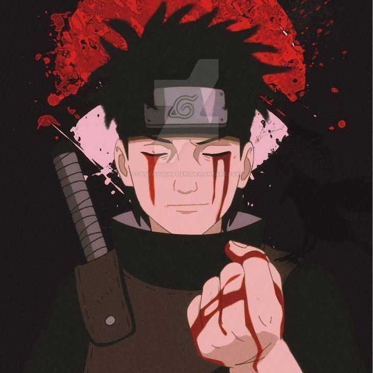 strict1 avatar