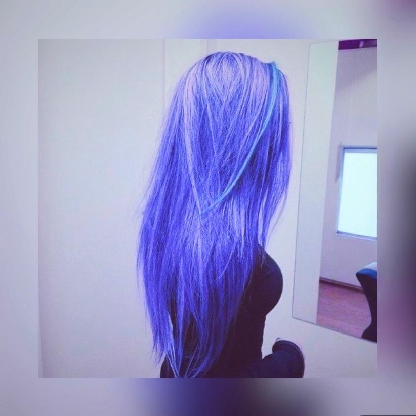 bLUeAnGeL25 avatar