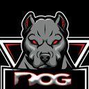 SG_Dog avatar