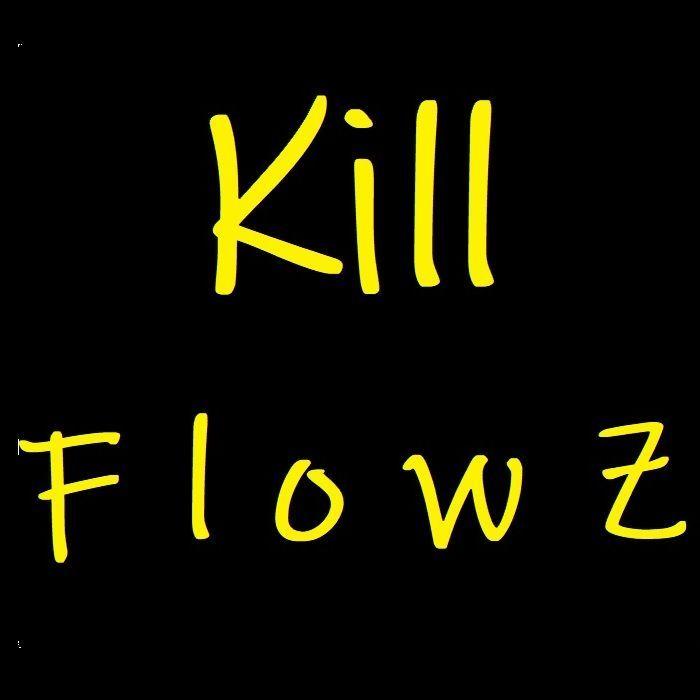 Player KillFlowZ avatar