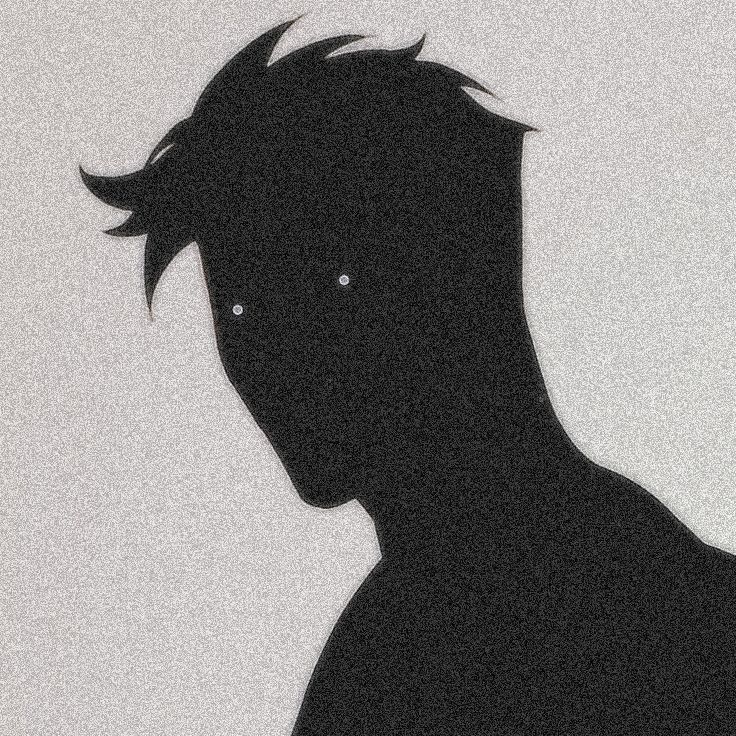 Sapf1R333 avatar