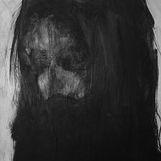 grigoriy avatar
