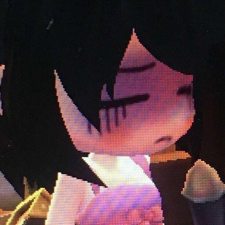 mistakeisbad