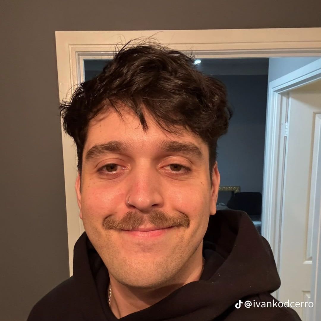kingwaif69 FACEIT avatar