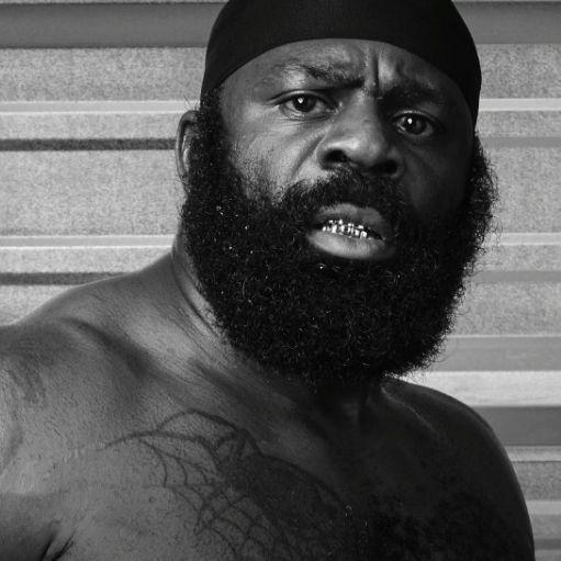 KimboSlice22 avatar